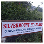 silver-mount-16