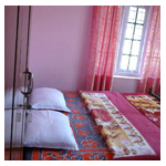 silver-mount-30