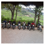 silver-mount-34